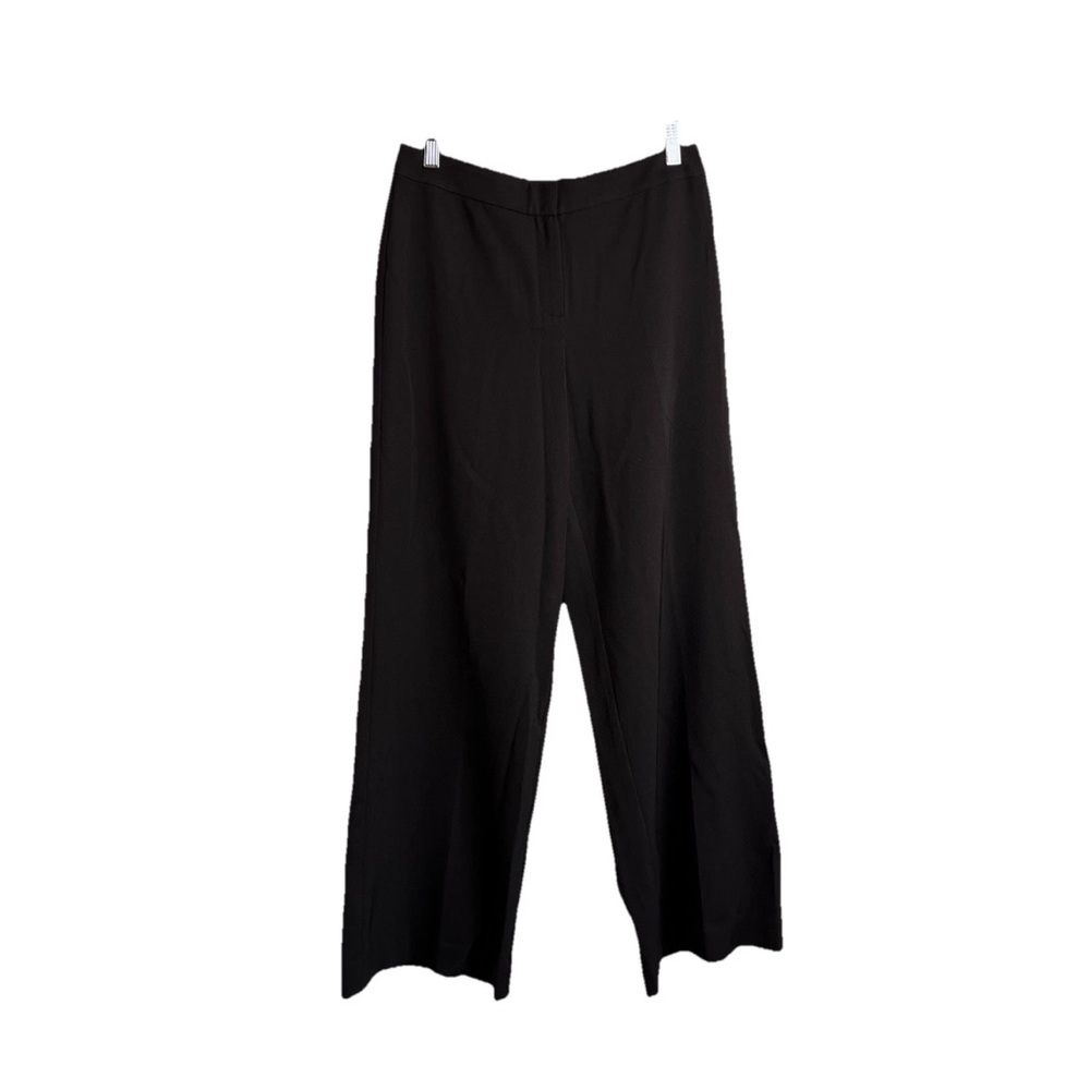 ST. JOHN Black Label Pants Slacks